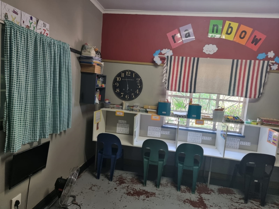 4 Bedroom Property for Sale in Bodorp North West